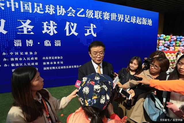 吉祥坊应用下载
